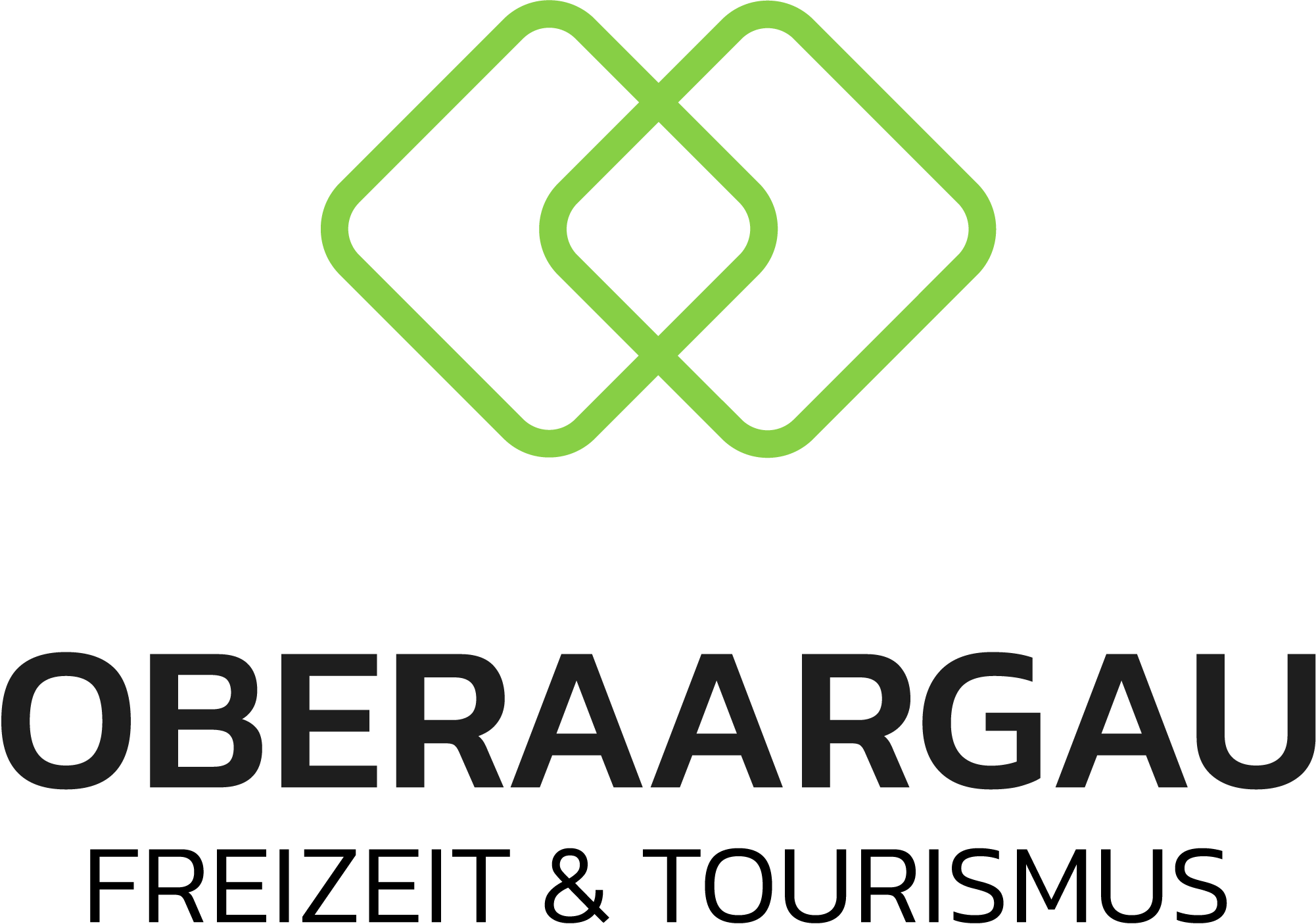 Oberaargau