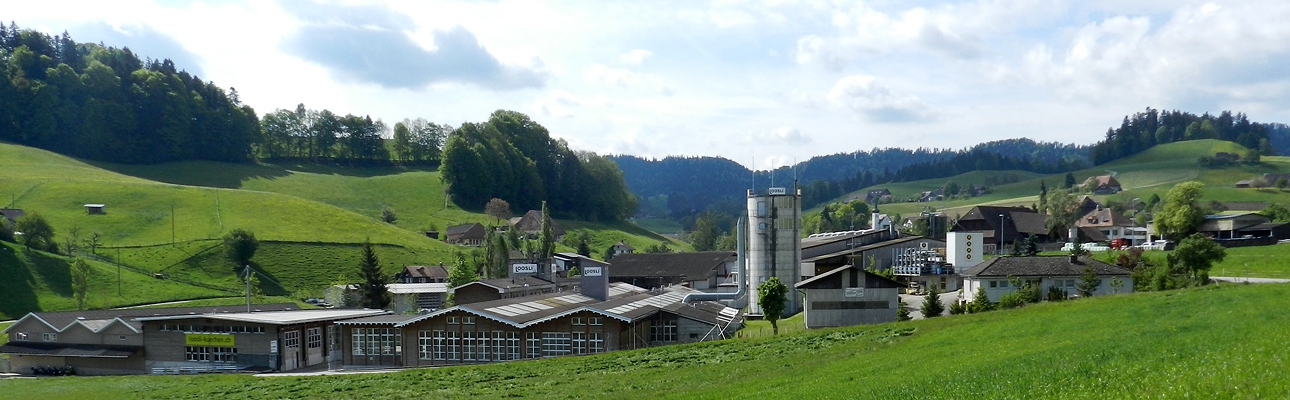 Startseite Gemeinde Wyssachen